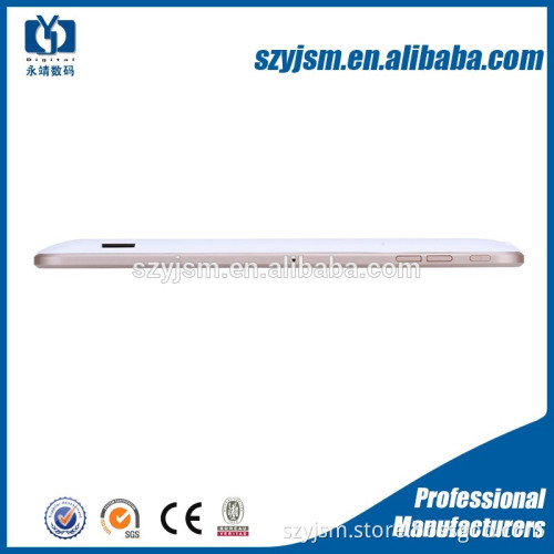 Hot sex video free download tablet pc 11 inch factory price china with dual os